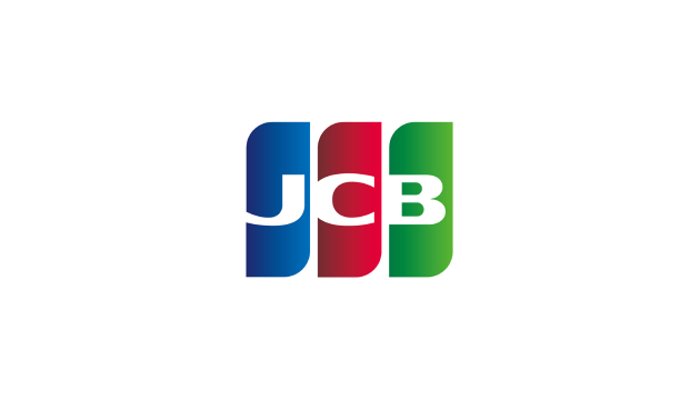 JCB (Japan Credit Bureau)