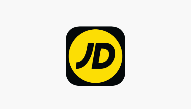 JD Sports