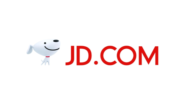 JD.com