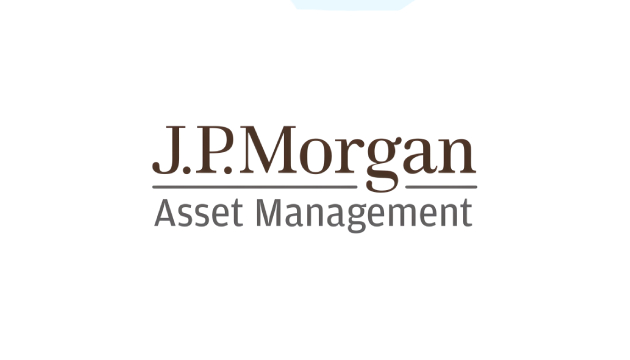 JPMorgan Chase Asset Management