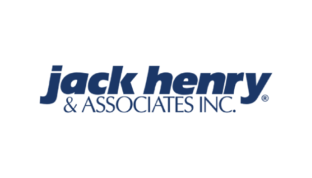 Jack Henry & Associates