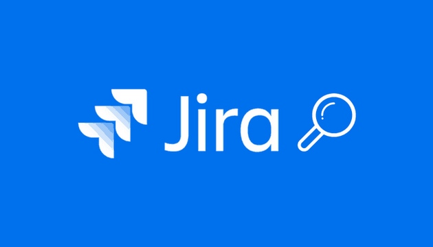 Jira