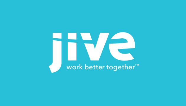 Jive Software