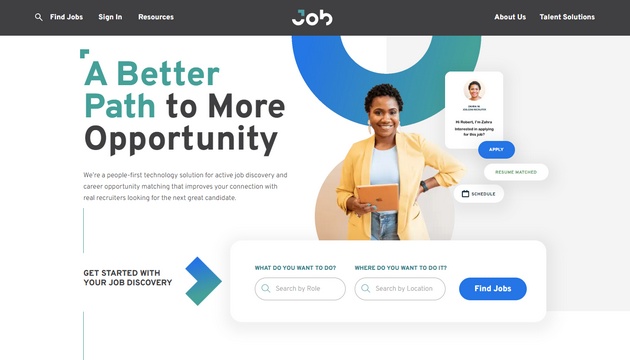 Job.com