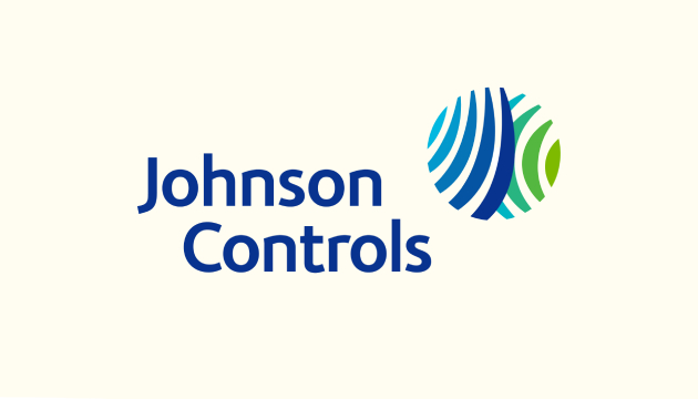 Johnson Controls