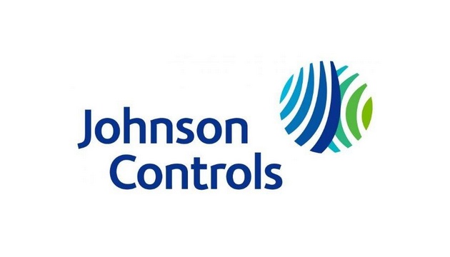 Johnson Controls