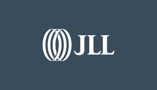 Jones Lang LaSalle (JLL)