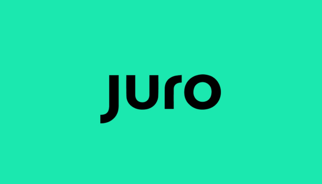 Juro