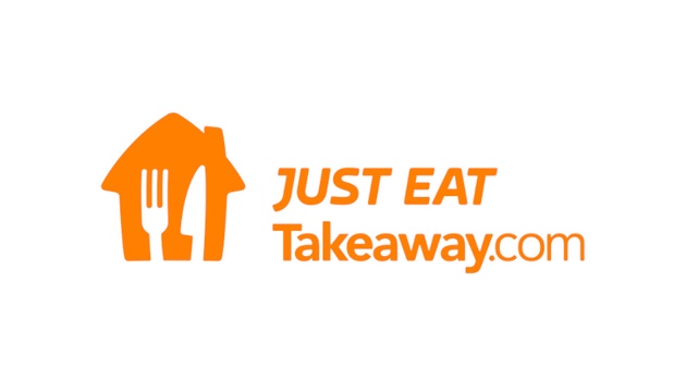 Just Eat Takeaway.com