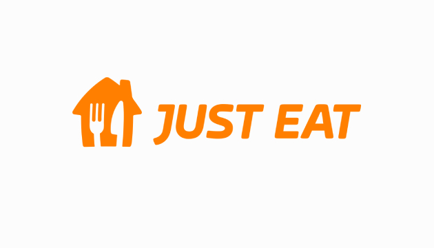 Just Eat