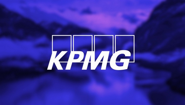 KPMG