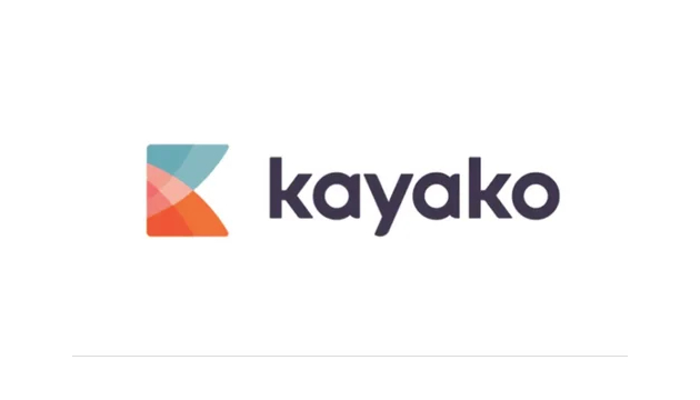 Kayako