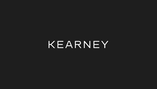 Kearney (A.T. Kearney)
