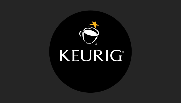 Keurig