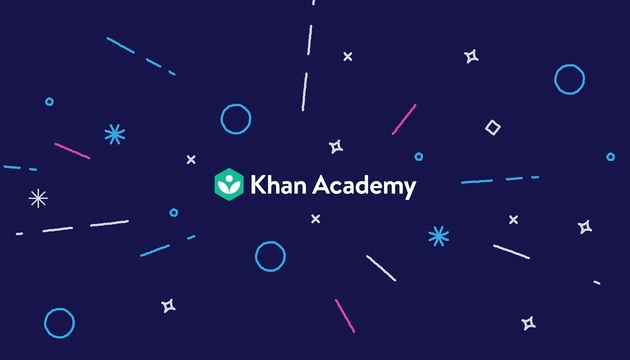 Khan Academy