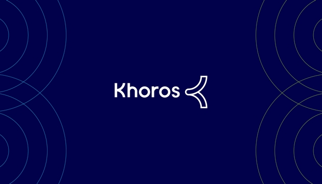 Khoros