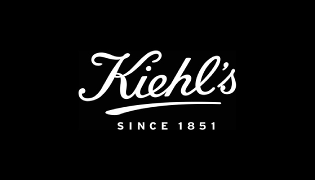 Kiehl’s