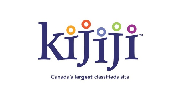 Kijiji