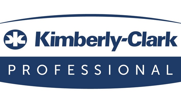 Kimberly-Clark Professional