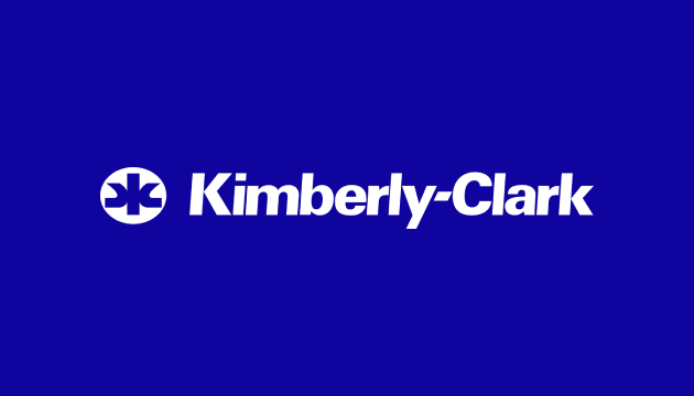 Kimberly-Clark