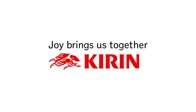 Kirin Holdings Company