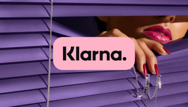 Klarna