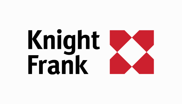 Knight Frank