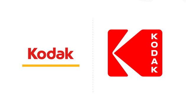 Kodak