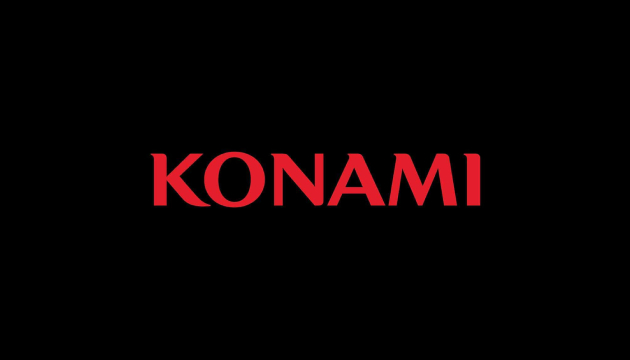 Konami