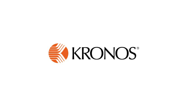 Kronos Workforce Ready (UKG Ready)