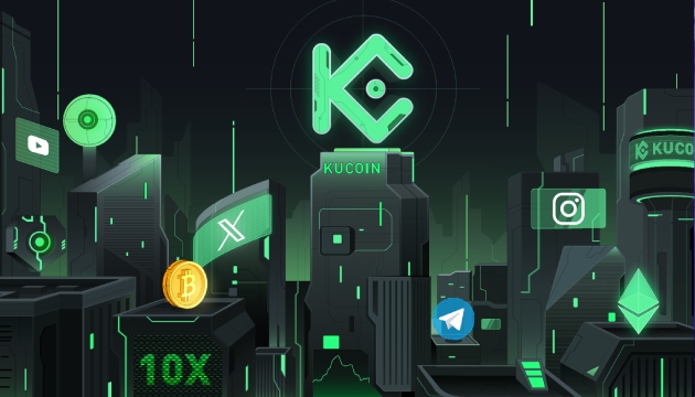 KuCoin