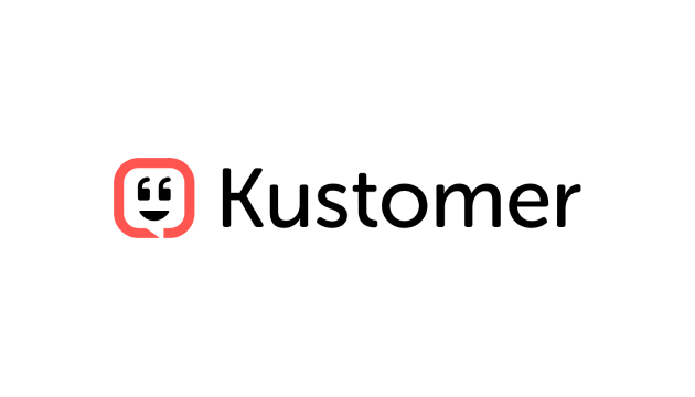 Kustomer