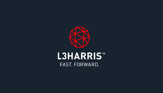 L3Harris Technologies