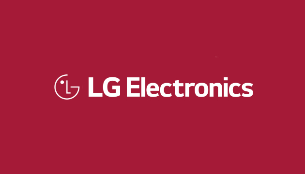 LG Electronics