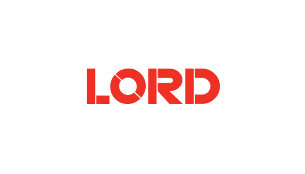 LORD Corporation