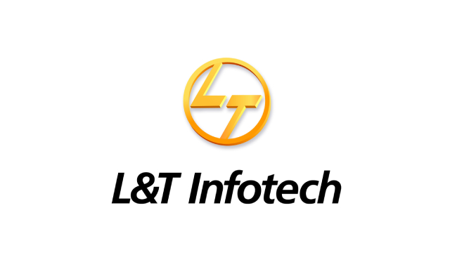 L&T Infotech