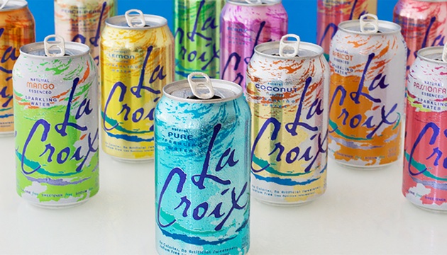 LaCroix