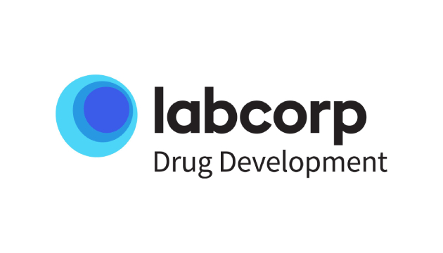 Labcorp Drug Development