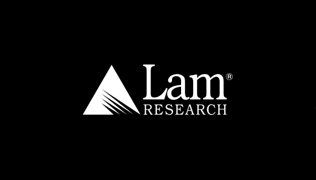 Lam Research Corporation