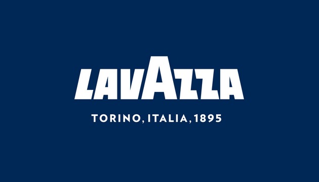 Lavazza