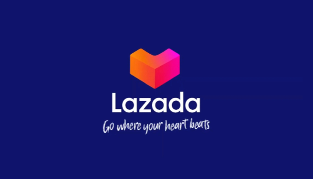 Lazada