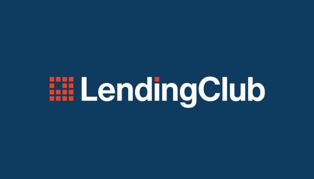 LendingClub