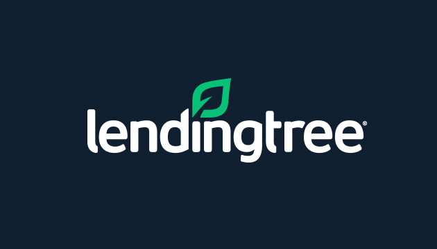 LendingTree