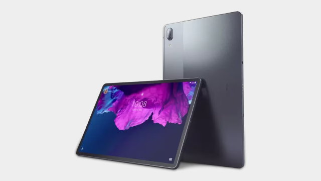 Lenovo Tab P11 Pro