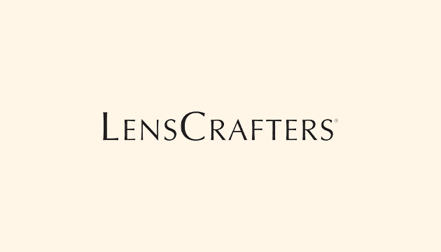 LensCrafters