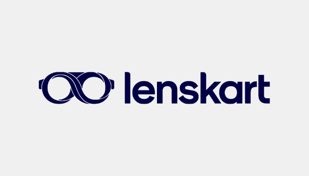 Lenskart