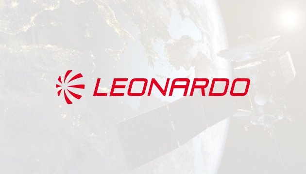 Leonardo (or Leonardo S.p.A.)