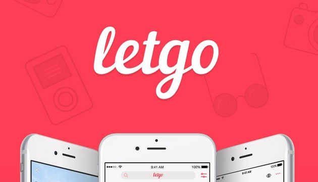 LetGo