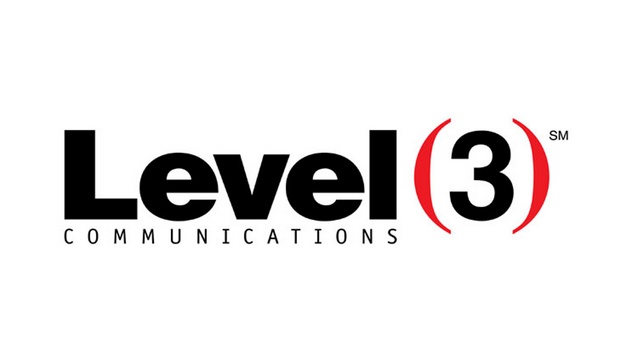 Level 3 Communications