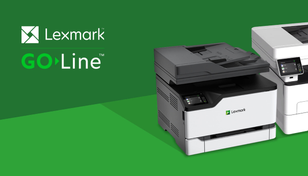 Lexmark (Including Lexmark International, Inc.)